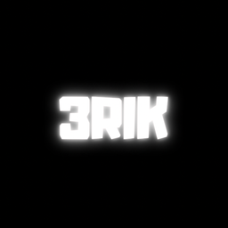 3rik profile image