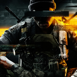 Profile image of Ryzen