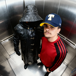 Profile image of pedro-_-marcos