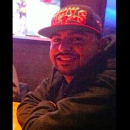Profile image of Luis