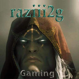 Creator image