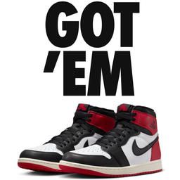 Profile image of Javi