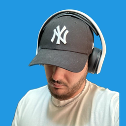 Profile image of CavaTappi