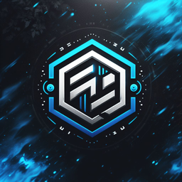 Profile image of Ziul