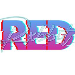 Creator image