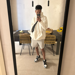 Creator image