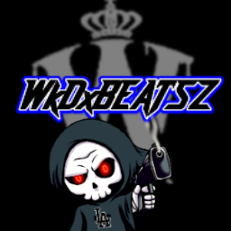 Creator image
