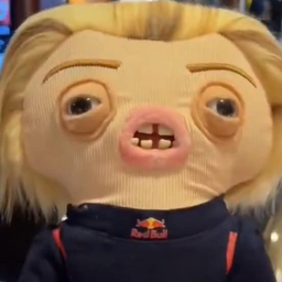 Profile image of DepOio