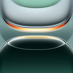 Profile image of Naftalina