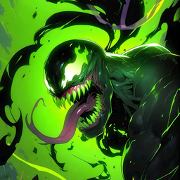 Profile image of ...