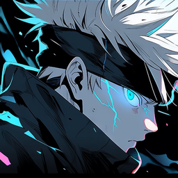 Creator image