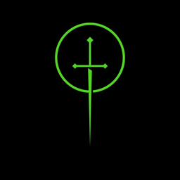 Creator image