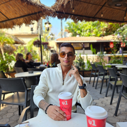 Profile image of IcyArmin