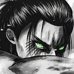 Creator image