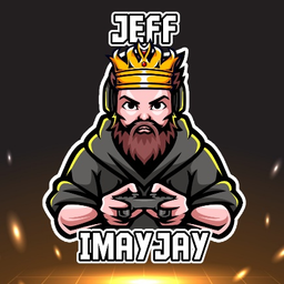 Creator image