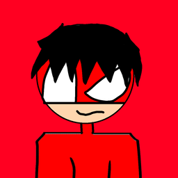 Profile image of TTV_R4Z0R