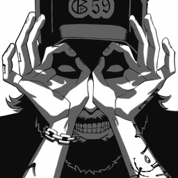 Creator image