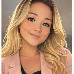 Profile image of lollipoplinds