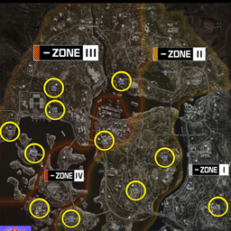 Profile image of G4k910 