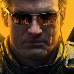 Profile image of TEDDY