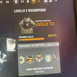 Creator image