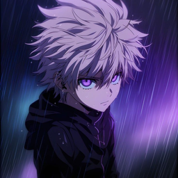 Profile image of Envy