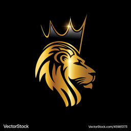 Profile image of LION