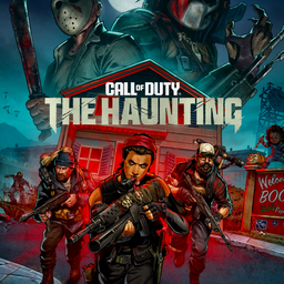 Profile image of Achilles and ed