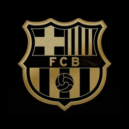 Profile image of Walat Metto