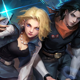 Profile image of Steelpixel13