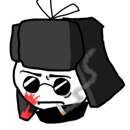 Profile image of Raging-Mascara