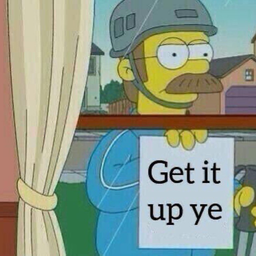 Profile image of Alfie