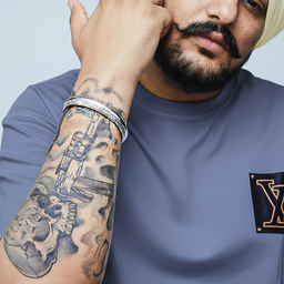 Profile image of Jatt