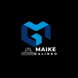 Creator image