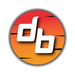 Profile image of TheOfficialDoughboy