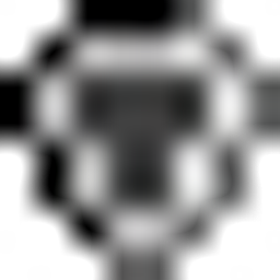 Creator image