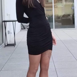 Profile image of SweetGPT