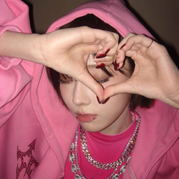 Profile image of Omer Ergun 