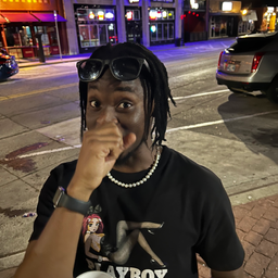 Creator image