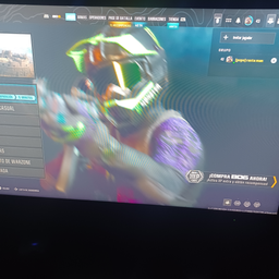 Profile image of User55876296