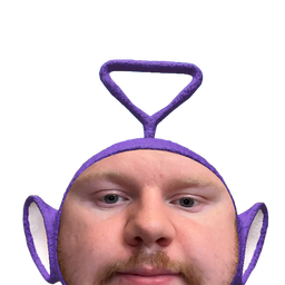 WALT profile image