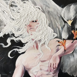 Profile image of Zenon