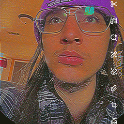 Creator image