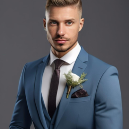 Profile image of Sir_vomeshe