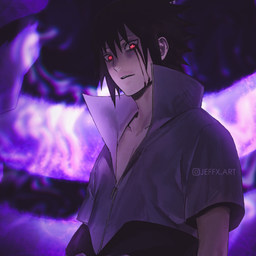 Profile image of Deltawolf1012