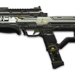 Profile image of CarlZRDuster