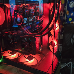 Profile image of zJAYSONz