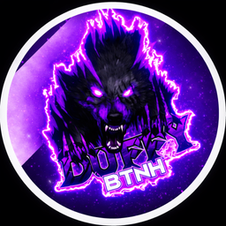 Profile image of Duffy_BTNH