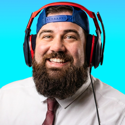 cpreds profile image