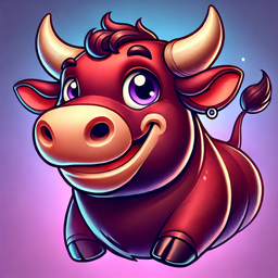 Profile image of Mugeno